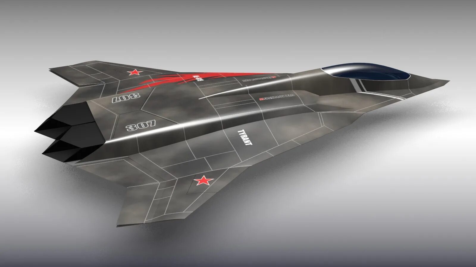 Миг-59 лёгкий истребитель пятого поколения. Истребитель РФ 5-го поколения. Самолет стелс 2020. Стелс истребитель 6 поколения. Самолеты 5 плюс плюс