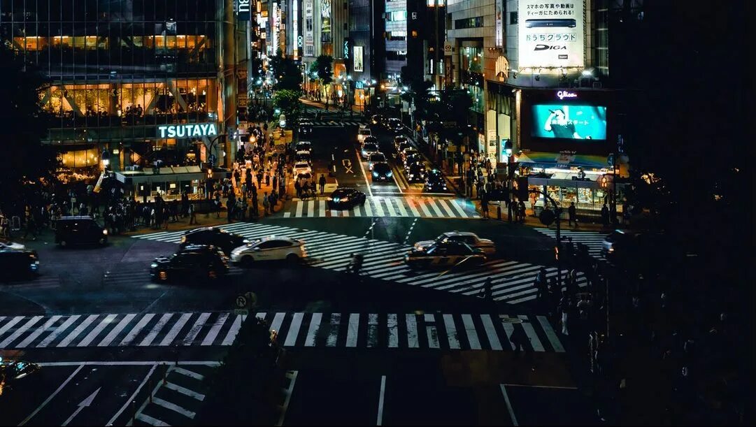 Включи tokyo. Токийский дрифт улицы. Токийский дрифт перекресток. Улица в Токио из Форсажа. Токийский дрифт улицы с высоты.