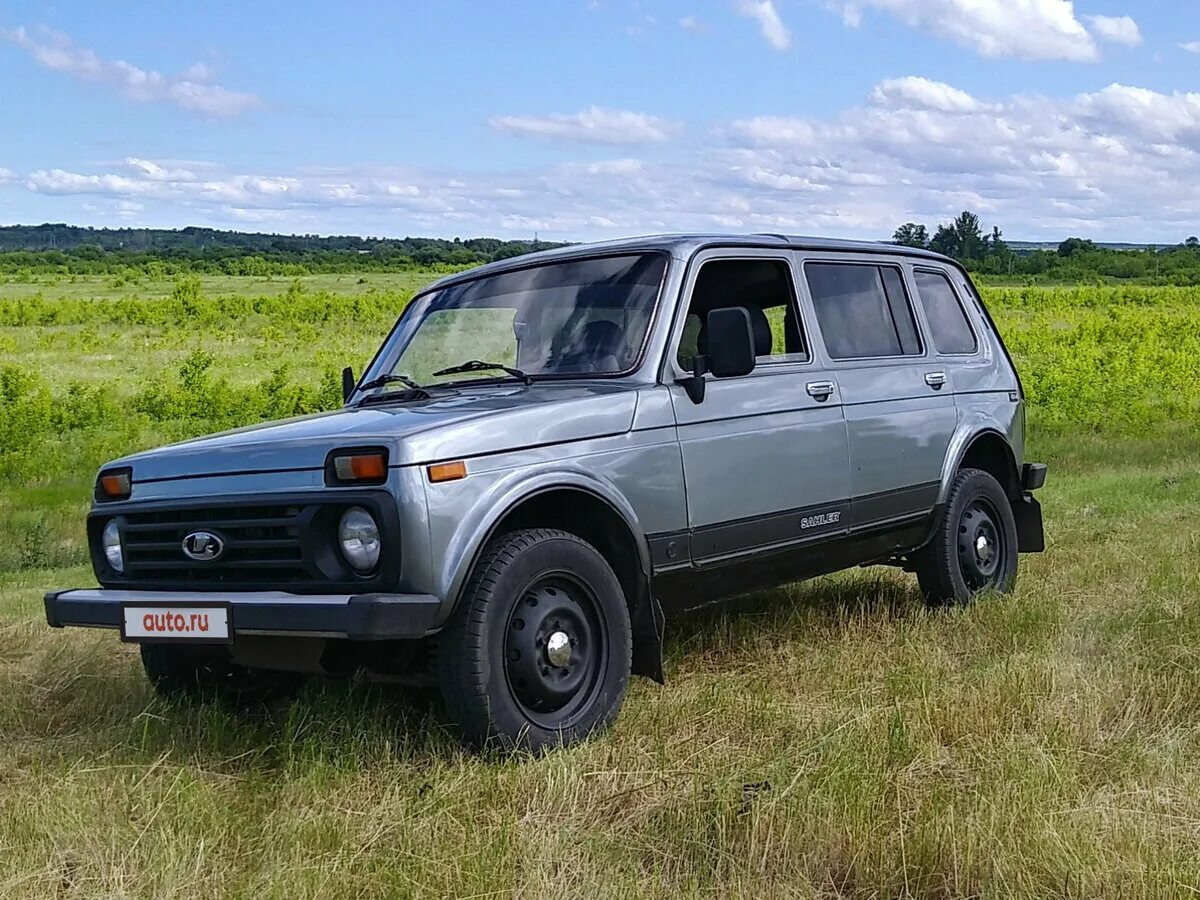 2131 годы выпуска. ВАЗ 2131 Нива. ВАЗ 2131 (4x4). ВАЗ 2131 И Niva.