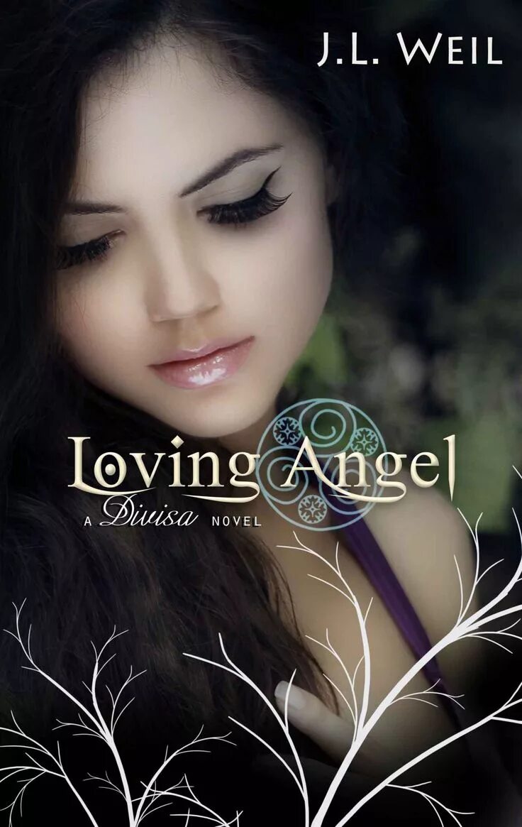 Книги ангелы любовь. @Loving_Angel.