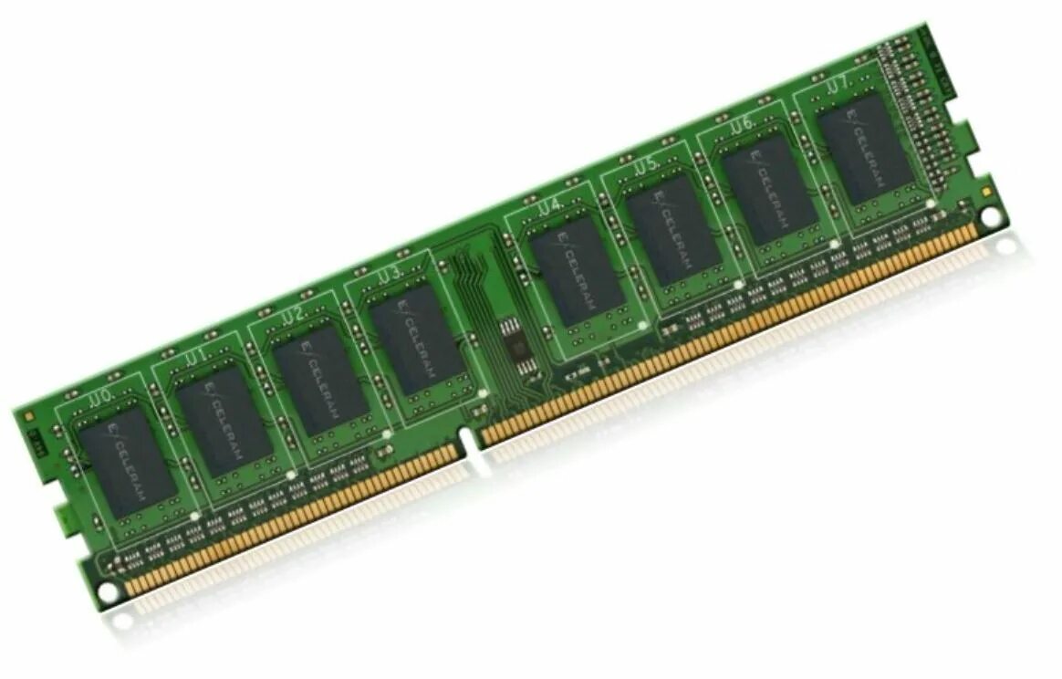 Dimm ddr2 800. Оперативная память ddr2 DIMM. Hynix 4gb ddr2-800 DIMM Memory Ram. Hynix ddr2 800mhz DIMM 2gb. Оперативная память ddr2 800 DIMM 1gb.