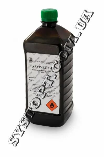 Краситель азур-эозин по романовскому 1л. Краситель азур-эозин по романовскому 1л. Краситель фиксатор май-грюнвальда. Фиксатор лейшмана. Эозин метиленовый синий по май-грюнвальду.