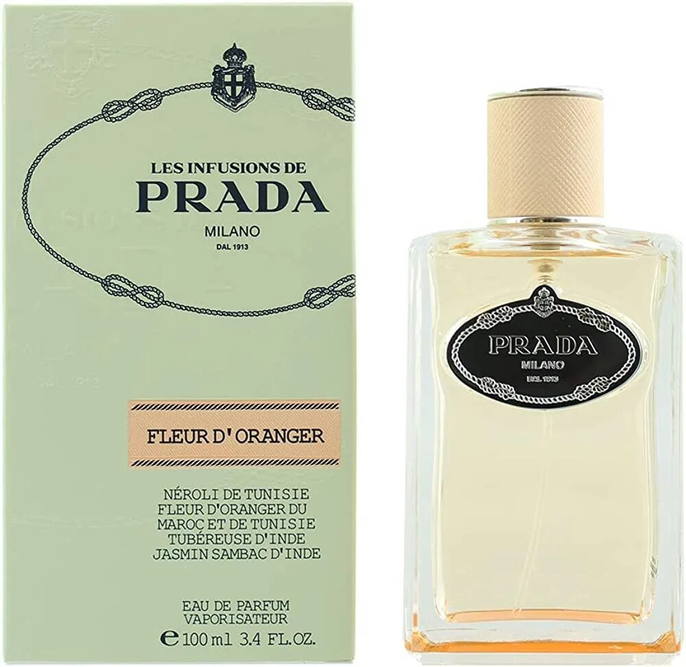 Духи прада милано. Prada Infusion de fleur d oranger 100. Духи Прада Милано женские. Prada Infusion de fleur d oranger 50. Prada Infusion de fleur d'oranger 50ml EDP.