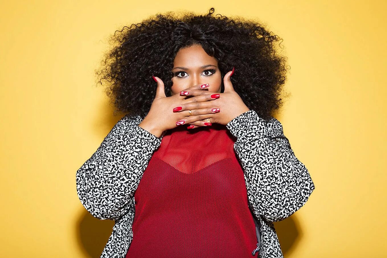 Лиззи певица. Lizzo. Лиззо американская певица фото.