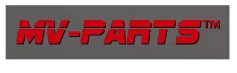 Mv parts