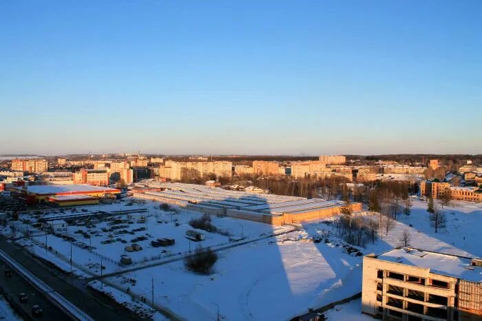 микрорайон театральный йошкар ола. семеновка йошкар-ола. микрорайон театральный. микрорайон театральный. мкр театральный.