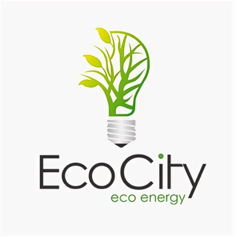 Ооо экосити. Eco City логотип. Eco Energy. ECOCITY производитель.