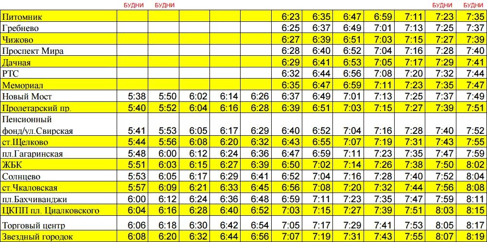 Расписание станции чкаловская. Расписание автобуса 50 питомник Звездный городок Фрязино. Щёлково Фрязино автобус расписание. Расписание 50 маршрутки Щелково. Расписание автобусов 50 маршрута.