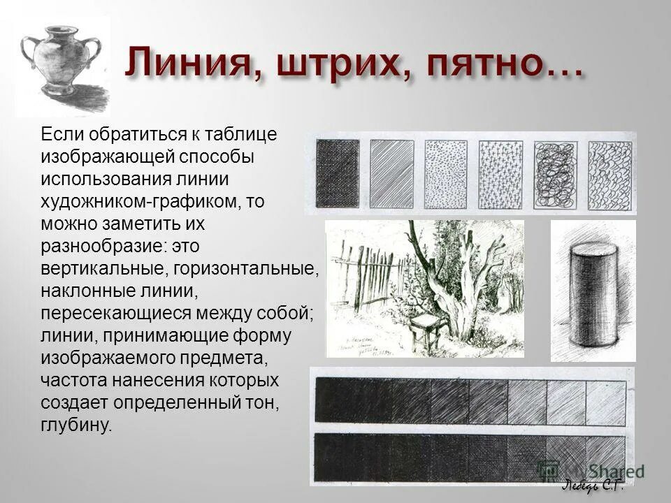 Линия штрих тон пятно. Выразительные средства графики точка. Средства выразительности графики мазок линия штрих. Средства выразительности в графике точка линия штрих пятно. Графика линия штрих пятно.