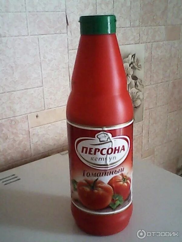 Кетчуп heinz в бутылке. Кетчуп томатный "томатный дар" 750гр ооо "торговая сфера". Мистер рикко кетчуп с чесноком. Томаско кетчуп шашлычный. Кетчуп краснодарье "шашлычный, пл/б", 850 гр.