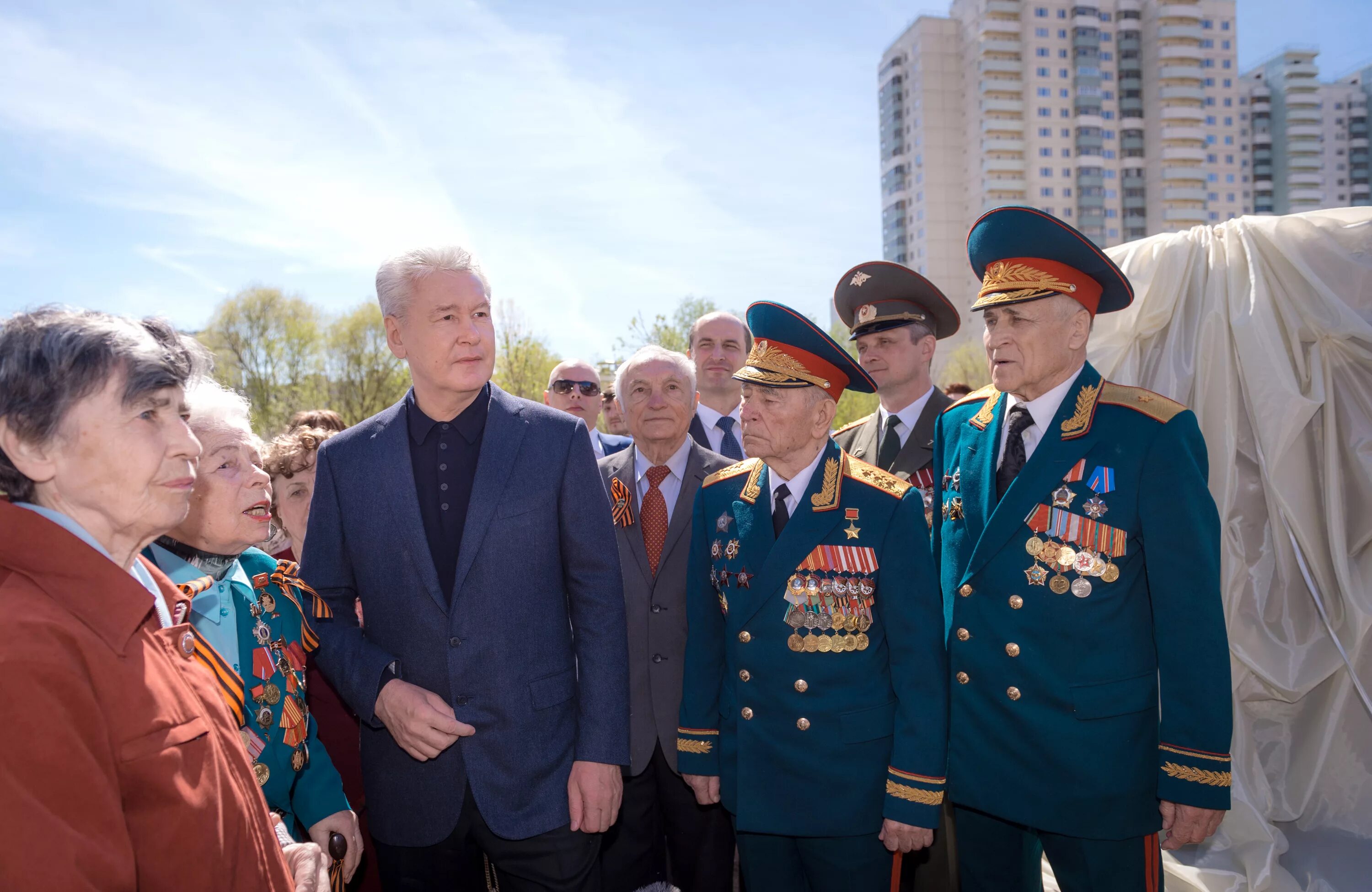 Парк 70 Победы в Черемушках. Десеновское, парк "70-летие Победы" .. Собянин парк Победы. Парк 70 летия Победы за префектурой ЮЗАО. Район 70 летие победы