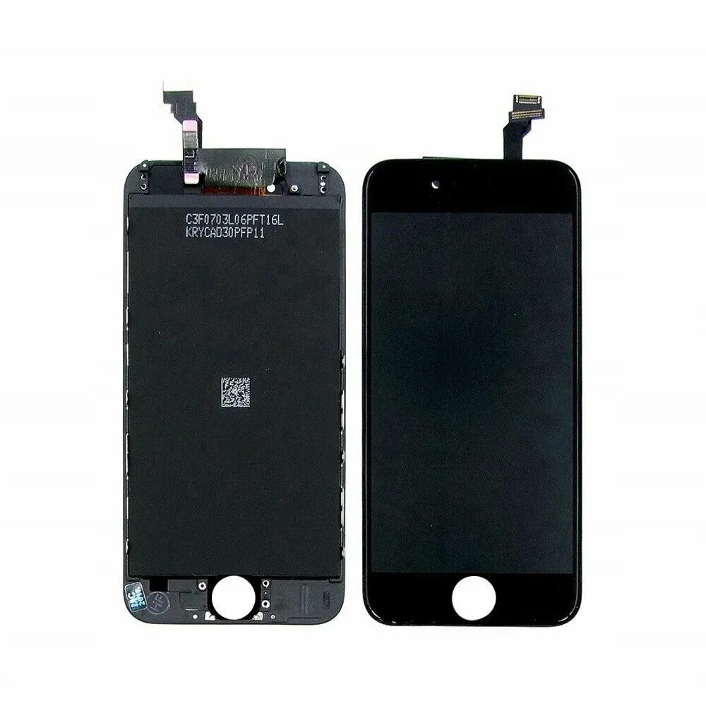 X6 pro дисплей. Дисплейный модуль Apple iphone 6. Дисплейный модуль Apple iphone 6 Plus. Дисплей для iphone 6s + тачскрин черный с рамкой (100% LCD). Дисплей для Apple iphone 6 + тачскрин черный с рамкой.