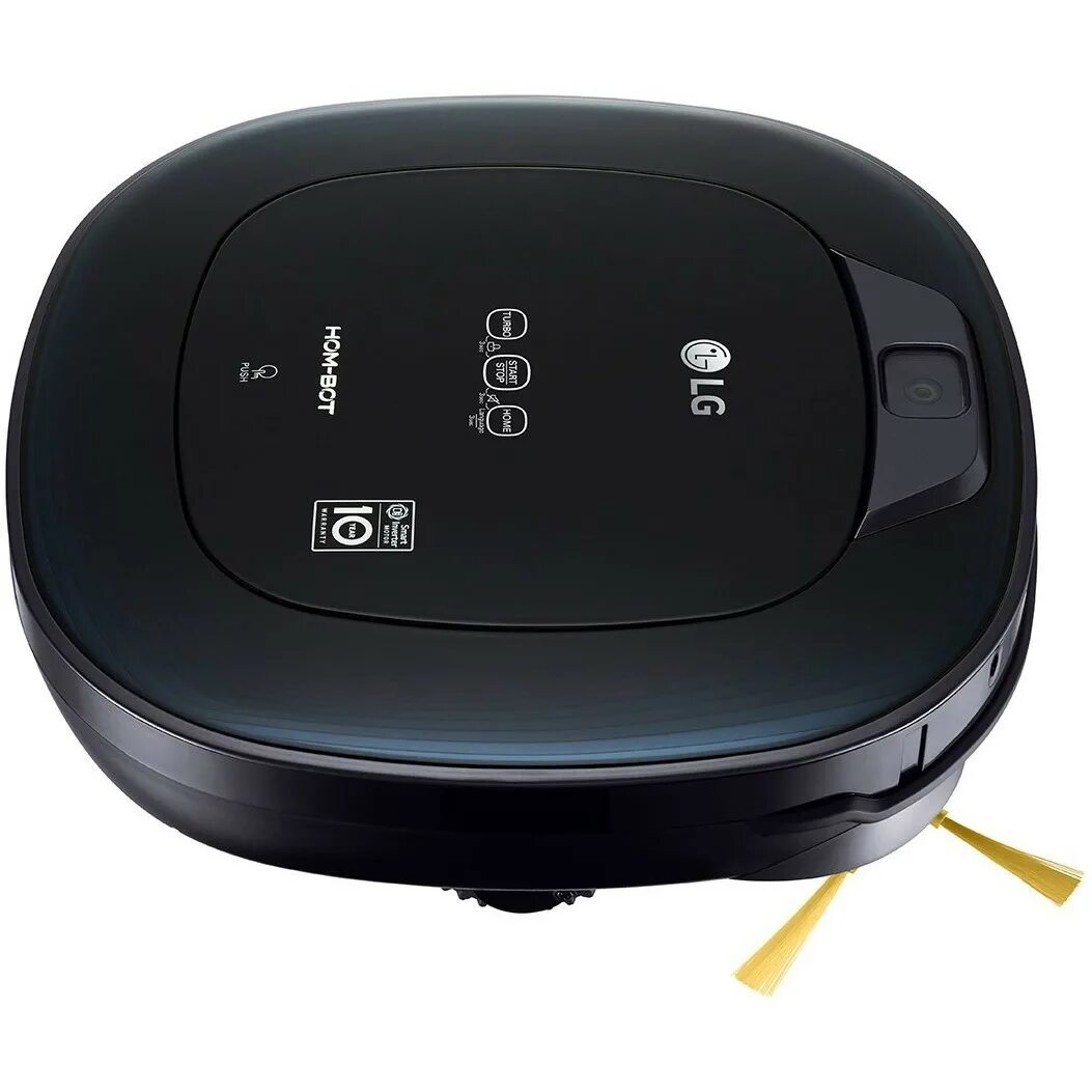 Hom bot. Робот-пылесос lg vrf6540lv. lg vrf6570lvm. робот-пылесос lg hom-bot vrf6540lv. робот-пылесос lg vr6640lvm.