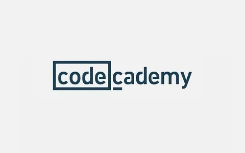 Code academy