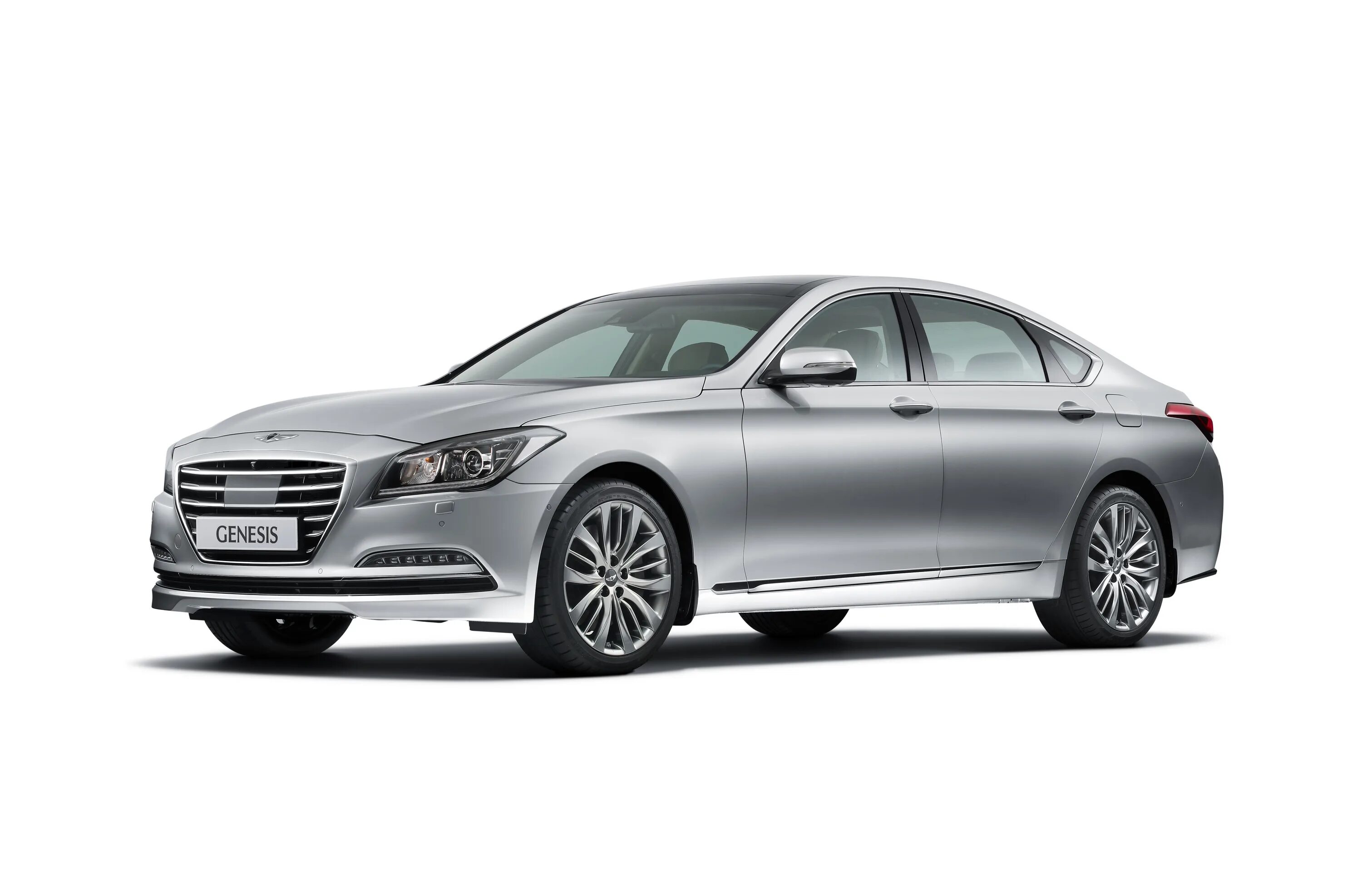 Genesis 2014. Genesis 2014. хендай дженезис 2014. Hyundai genesis 2 поколение. Genesis 2014.