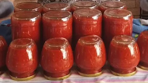 Дачная кухня у равшана последнее видео ютуб