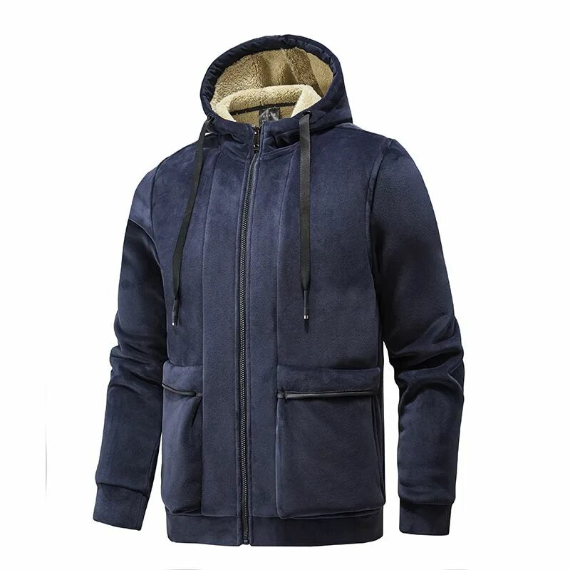 Кофта мужская тактическая с капюшоном. Шерпа zip up jacket мужская. Флисовая куртка мужская с капюшоном. Куртки warmangel мужские. Куртка софтшелл милитари.