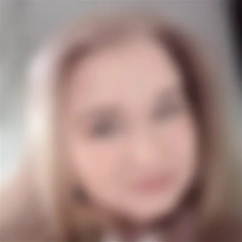 Толмачева 2025. Толмачева 2025