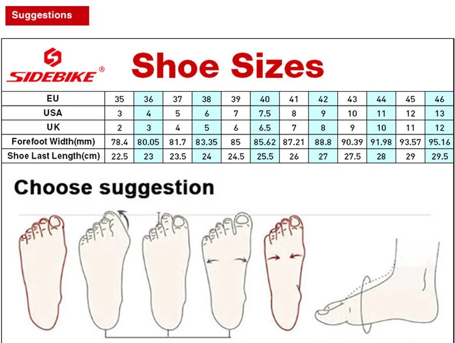 Размеры usa обувь. Ширина обуви width. Shoe width таблица. Ширина обуви d. Ширина обуви 2e.