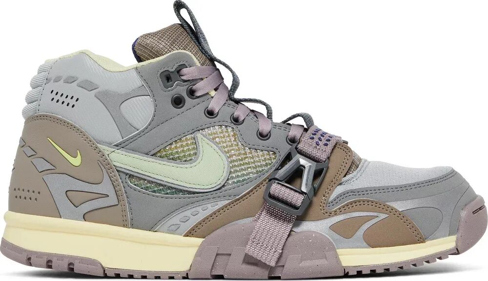 Air trainer купить