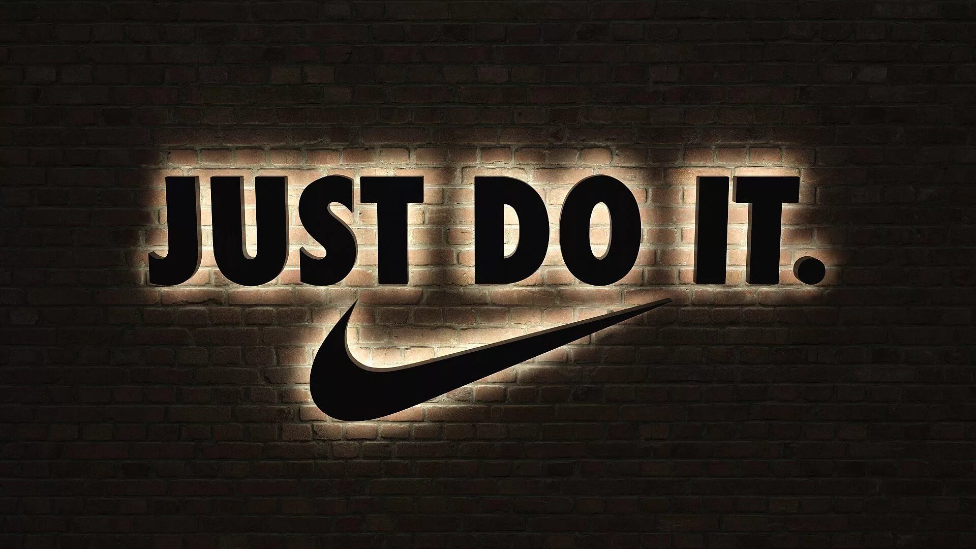 Найк just do it. Найк Джаст Ду ИТ. Логотип найк Джаст Ду ИТ. Слоган Nike just do it. Nike логотип.