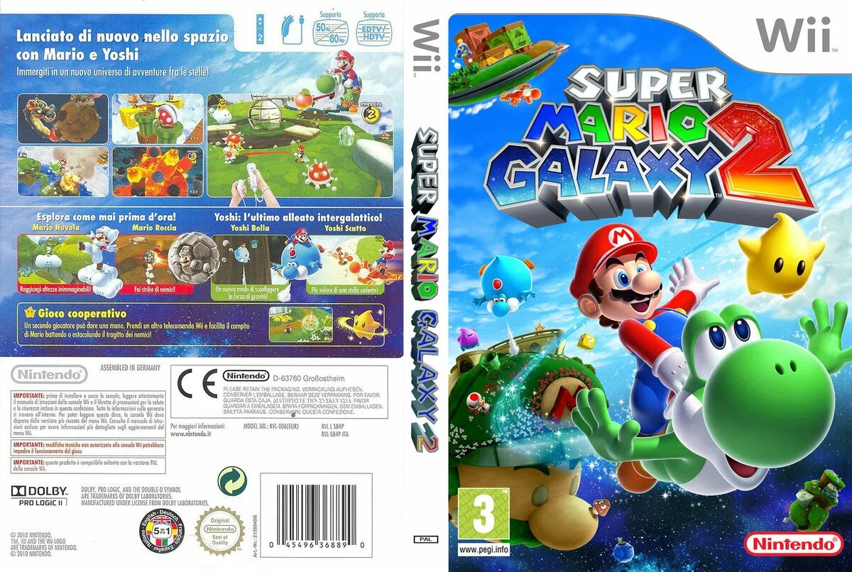 New super mario bros 3 wii. Super mario wii. New super mario bros u new super luigi u. Супер марио брос wii. 2 nintendo wii.