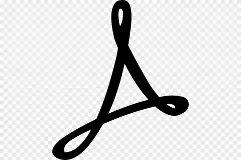 Adobe acrobat sign