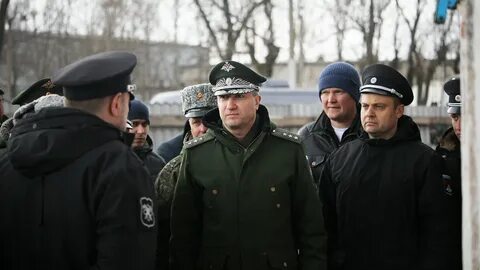 Магомед хандаев биография