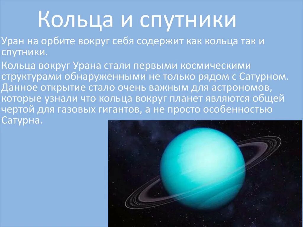 Уран 83. Уран Планета. Уран Планета презентация. Сведения о планете Уран. Презентация на тему Планета Уран.