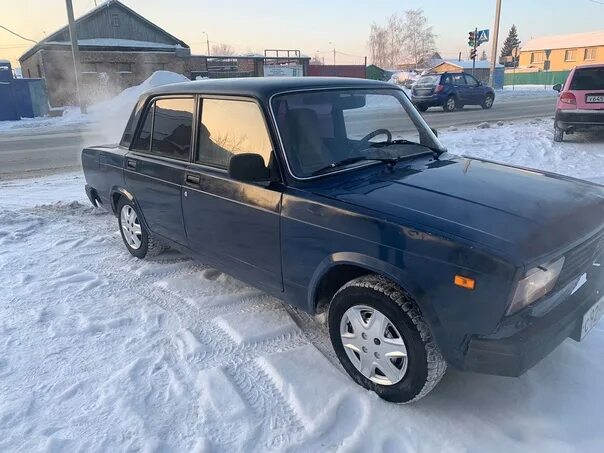 Авто ру Омск и Омская область. Продажа авто в Омской области 06. Купить авто бу в Омске и Омской области. Бу авто купить в Омске и Омской области на авито до 30.000. Купить ваз в омске и омской области