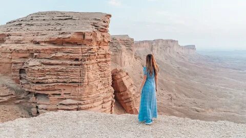 Edge of the world перевод