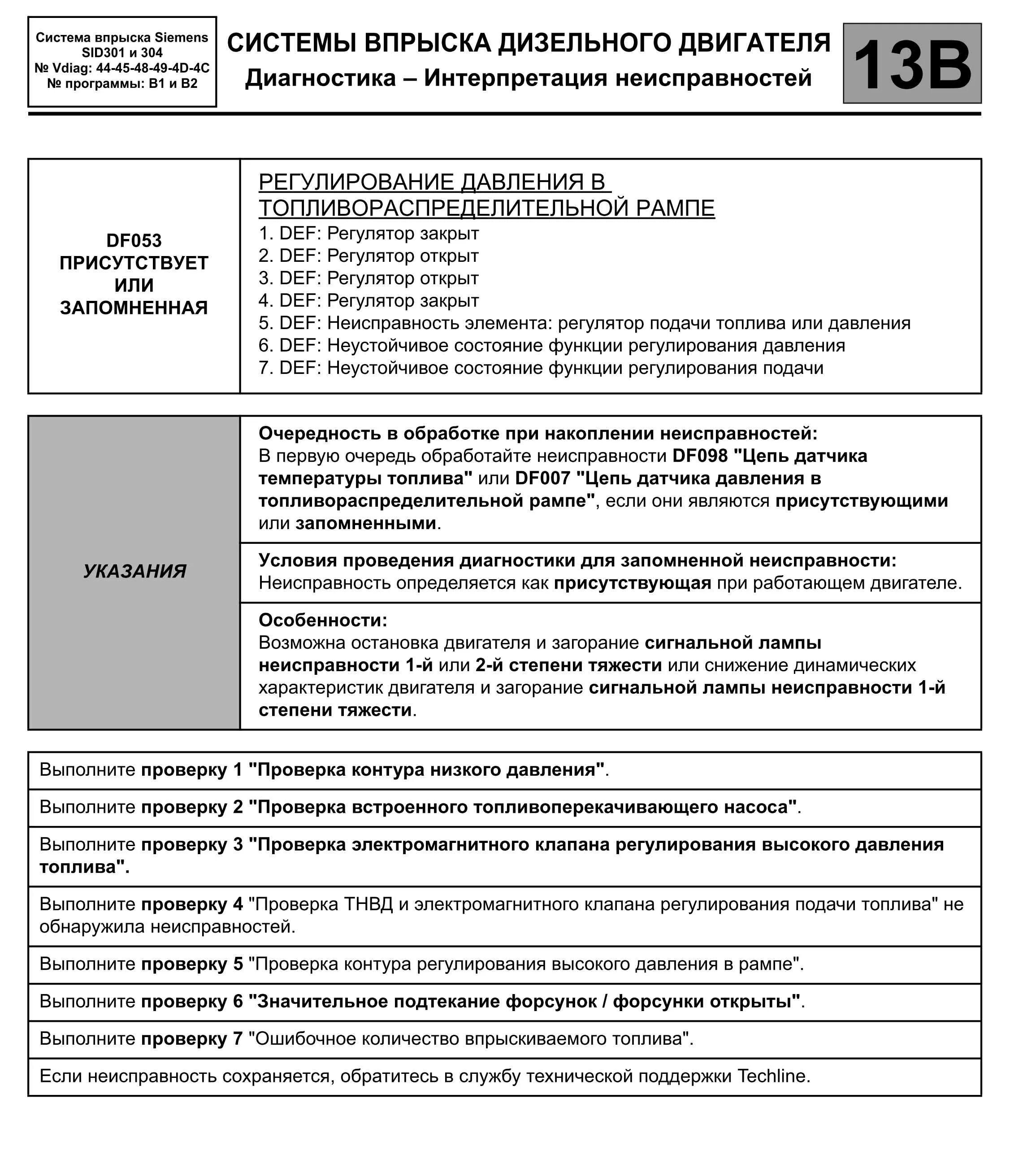 Коды ошибок Рено Сценик 3 1.5 дизель. Df053 ошибка Рено Сценик 2 дизель 1.5. Ошибки Рено Сценик 2 1.5 дизель. Df007 ошибка Рено Сценик 2. Коды неисправности рено