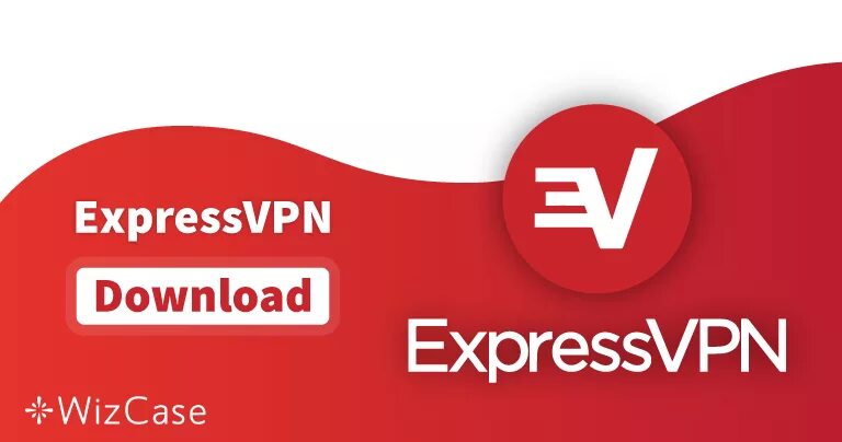 Экспресс впн. Express VPN настройки. Express VPN лого. EXPRESSVPN (2023-2025 гг.). Vpn подписка купить