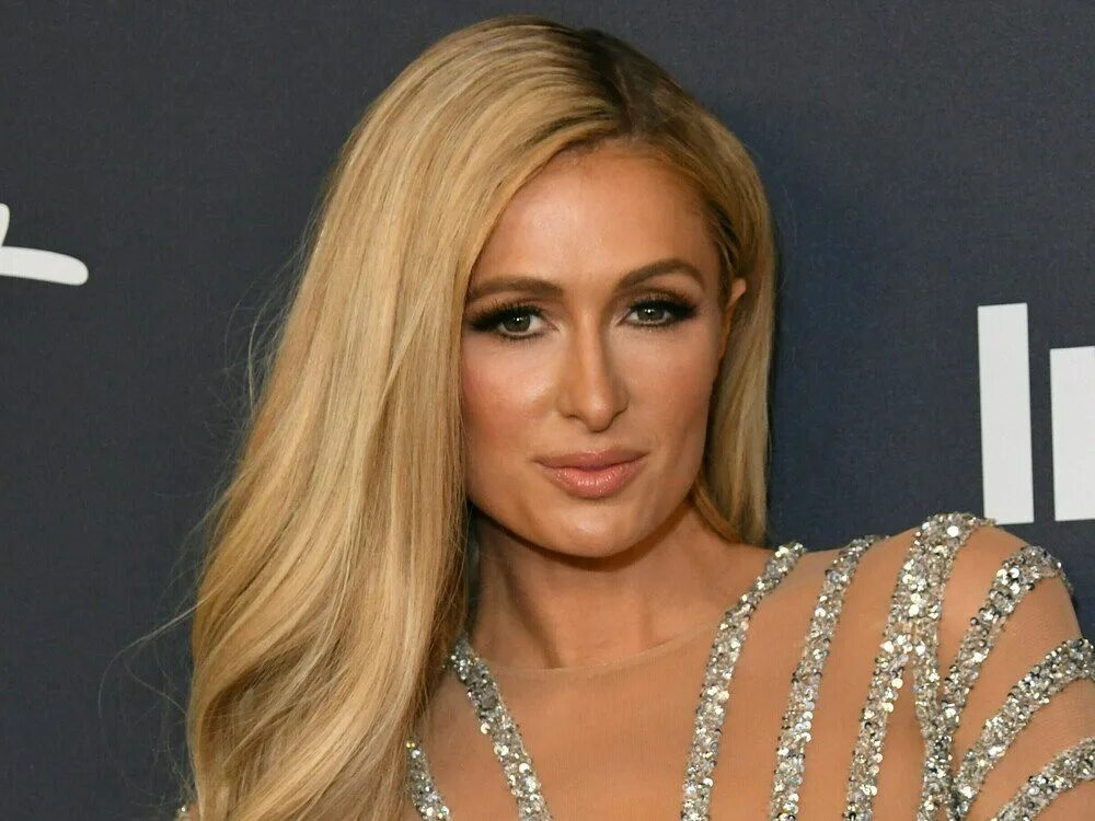 Paris Hilton recalls continuous torture of physical, emotional abuse as a teen