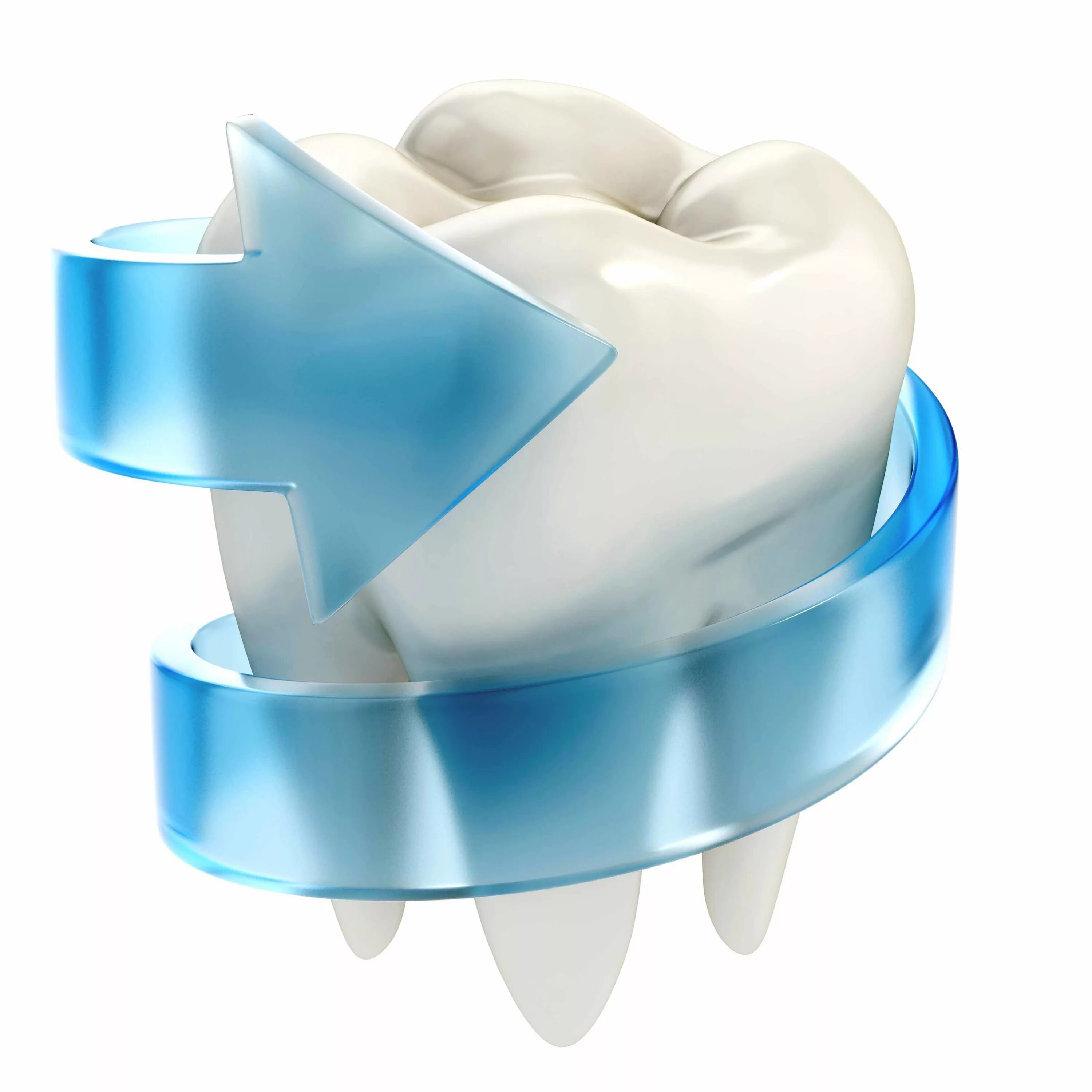 Зубной свободный. Зубы стоматология. Стоматологический зуб. Защита зуба. Украшение зубного протеза.