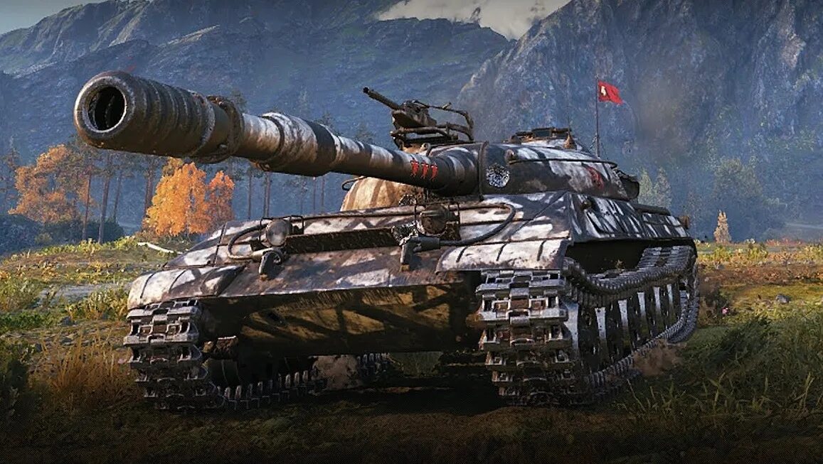 Ю ворлд. Объект 430у World of Tanks. Объект 430 ворлд оф танк. Об 430 у вот. Танк объект 430.