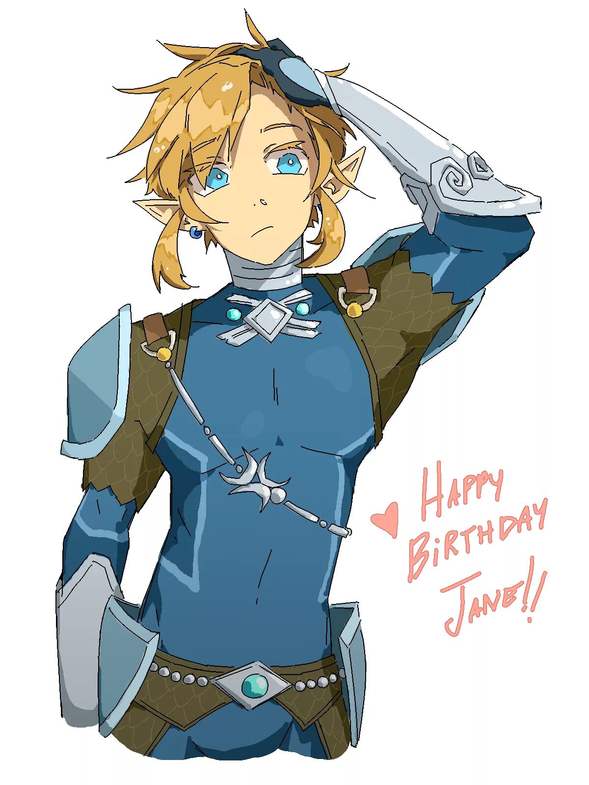 Аксиус линк. Линк breath of the wild. legend of zelda breath of the wild link броня. линк зельда legend of wild. линк и зельда breath of the wild арт.