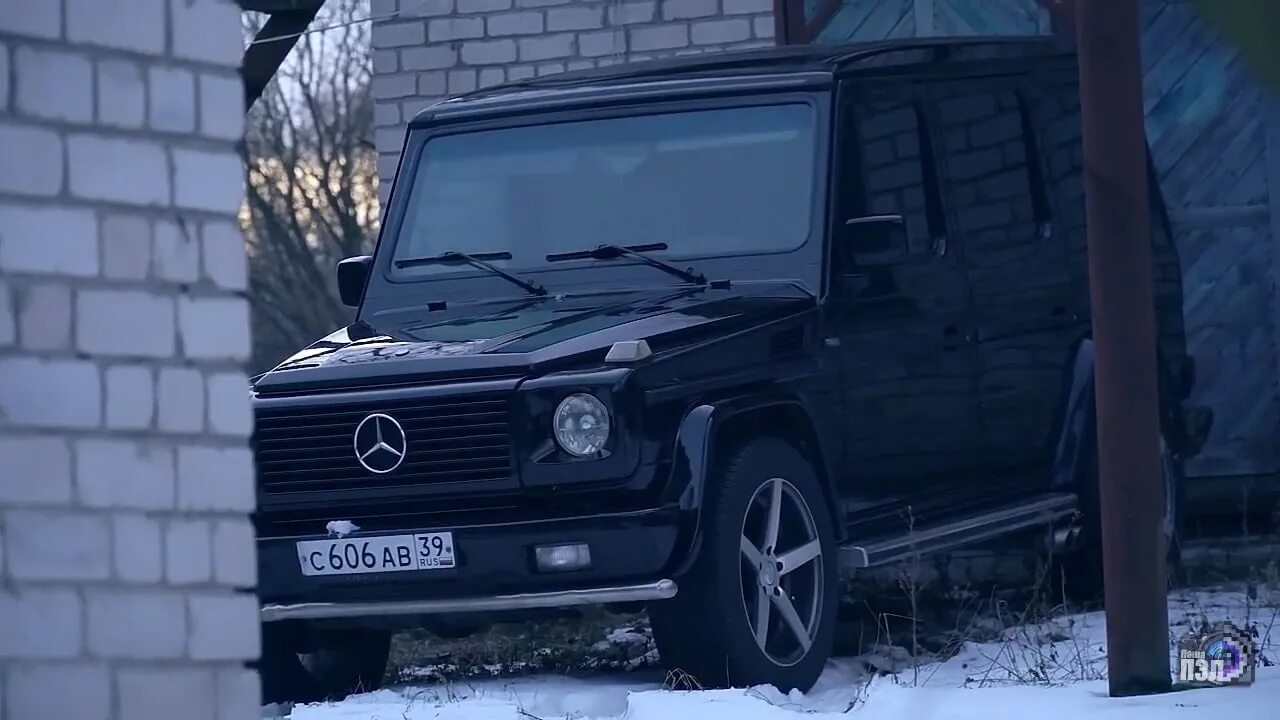 Гелики паши. Гелик паши пэла. паша пэл гелик новый. гелендваген паша пэл. машины паши пэла.