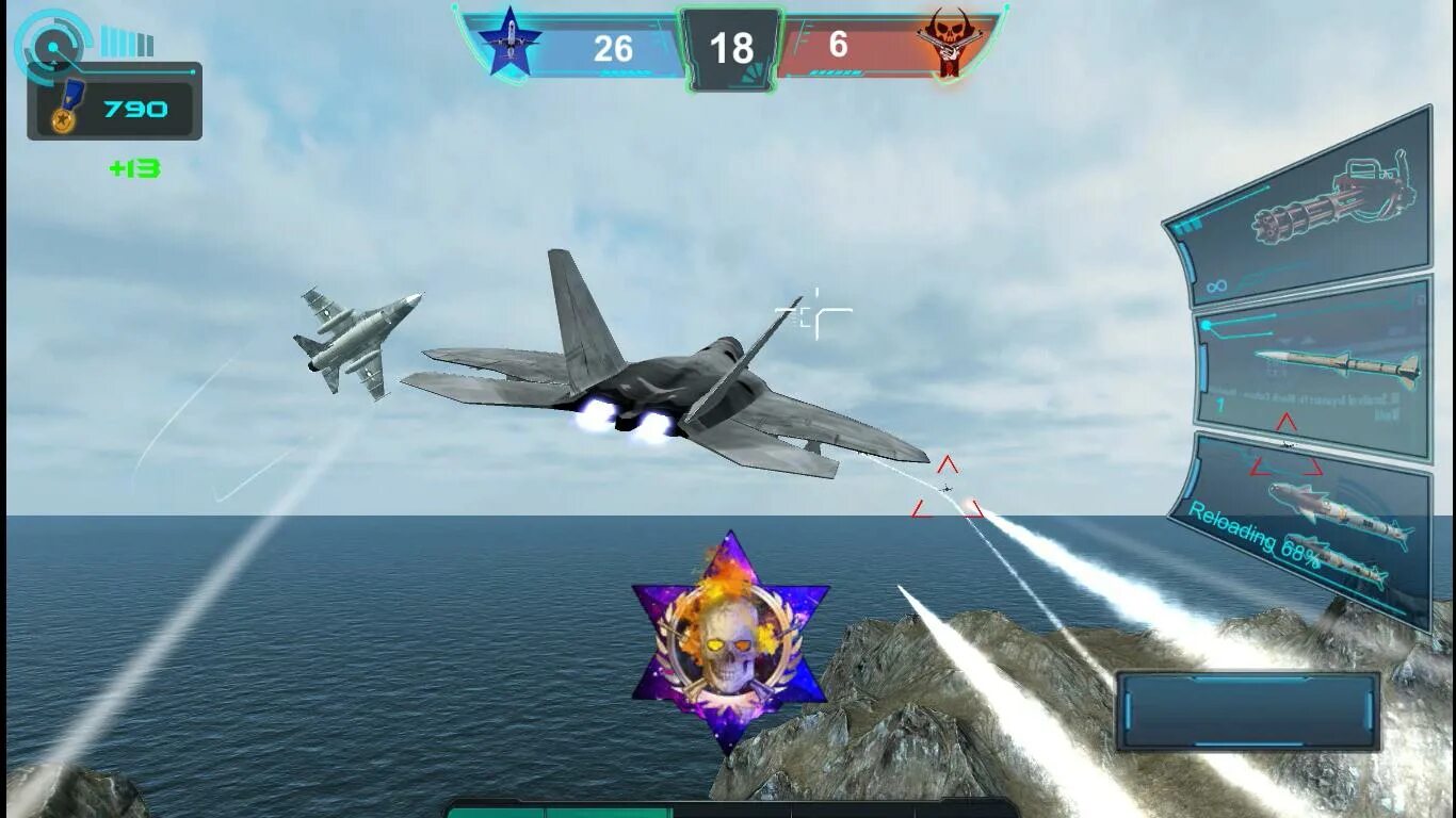 Sky combat много денег. Старая игра Air Combat. Японская игра про истребители. Sky Combat мод. Истребитель демонов игра.