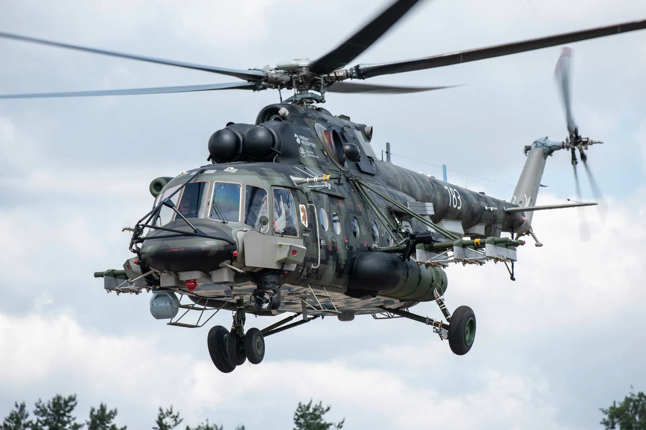 Новые вертолеты россии. Вертолет ми-171ш. Ми-171 вертолёт. Вертолет ми-171ш шторм. Ми-8 АМТШ\ми-171ш.