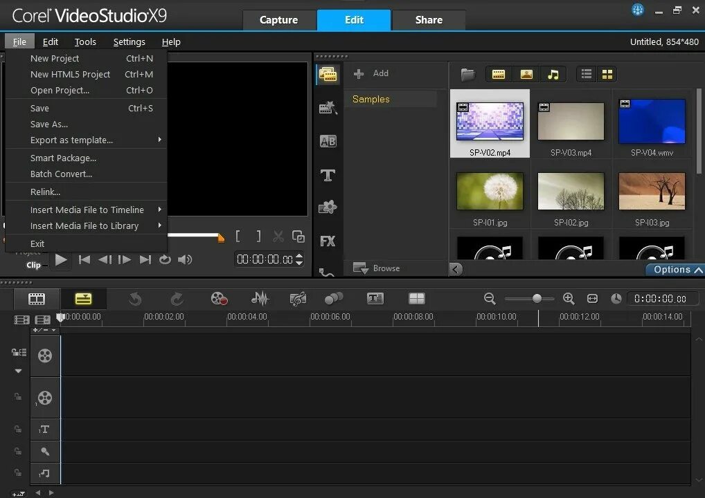 Ulead videostudio se. Corel videostudio. videostudio pro. corel videostudio pro. videostudio pro 2021.