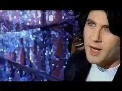 Руссо обручальная текст. Руссо обручальная текст
