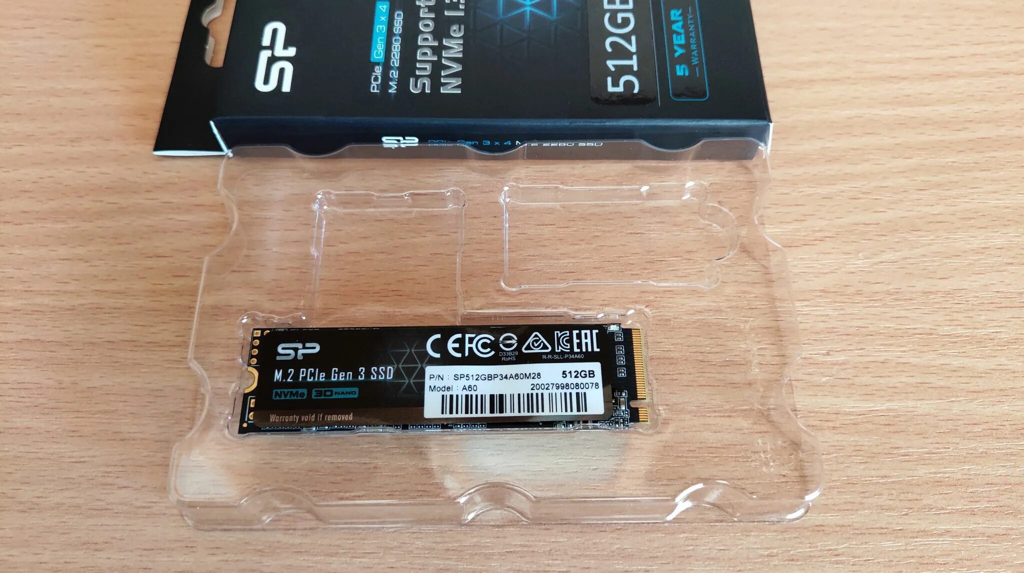 Silicon Power sp512gbp34a60m28. Silicon Power p34a60 [sp512gbp34a60m28]. SSD накопитель Silicon Power 128gb p34a60 (sp128gbp34a60m28). SSD диск SILICONPOWER M.2 M-Series 512 GB PCI-E x4 3d NAND (sp512gbp34a80m28). Ssd silicon power p34a60