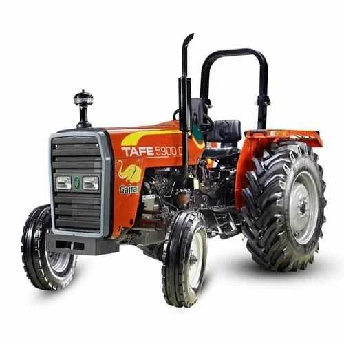 Tafe трактор. Tafe трактор. Колесный трактор tafe 6022 4wd. Колесный трактор tafe 6022 4wd. Трактор d260.