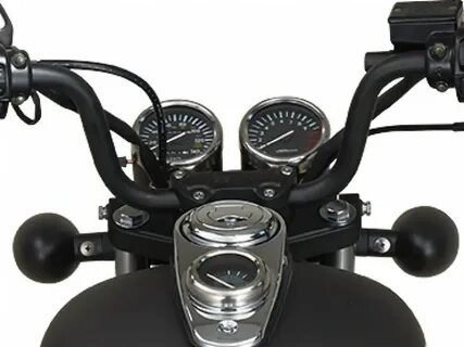 Superlight 2