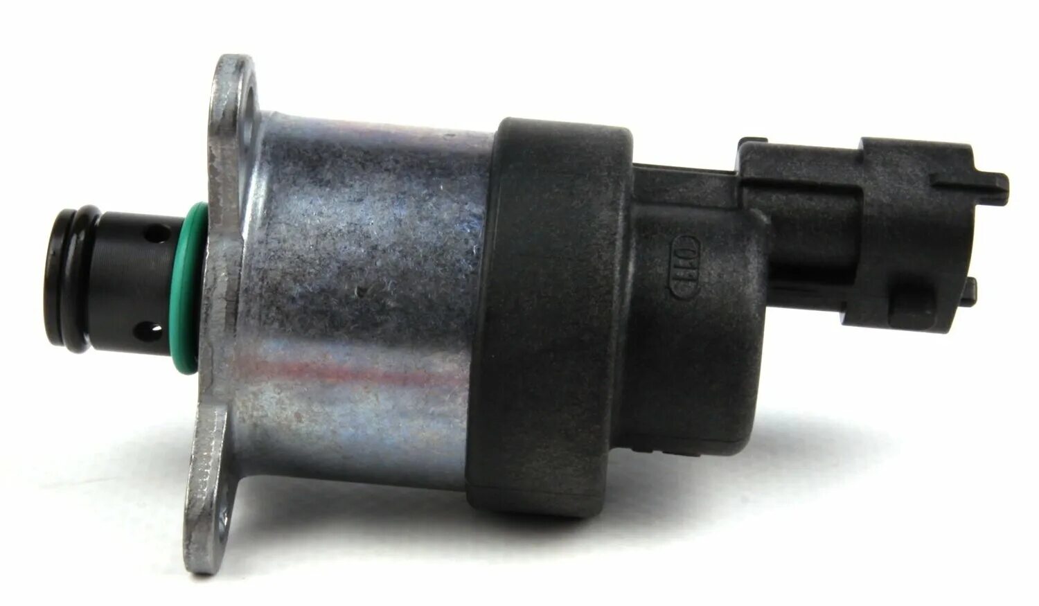 2 дизель. Редукционный клапан bosch 928400791. Регулятор давления топлива ssangyong actyon sport дизель. Клапан тнвд 294200-0650. 2 дизель.