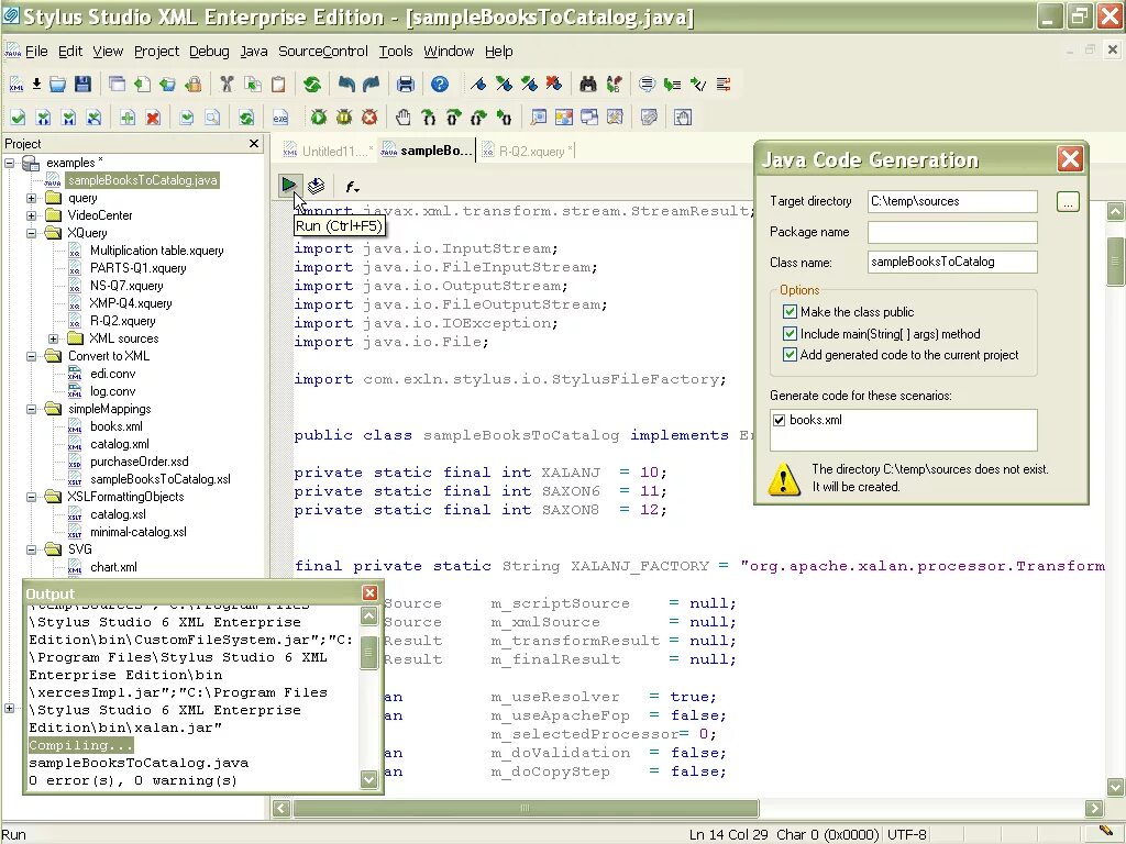 Java программирование с нуля. Java код. Парсер на java. Урок программирования на java. Java coding simulator