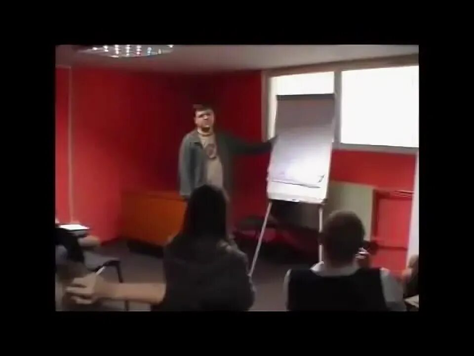 Лекции минск. Лекции минск. Лекции минск. Лекции минск. Лекции минск.