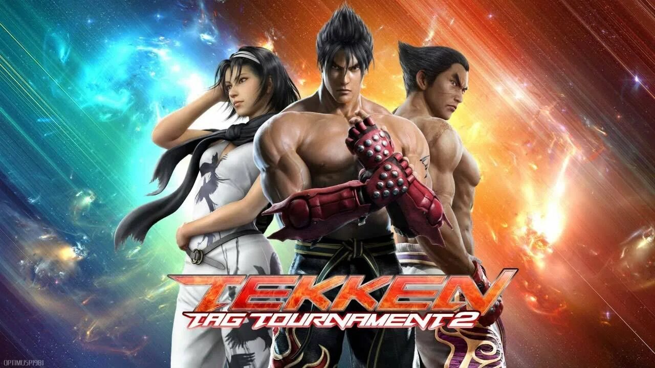 Takken. Игра Tekken tag Tournament 2. Tekken tag Tournament 2 Постер. Теккен турнамент. Tekken tag Tournament 1 персонажи.