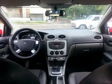 Автомат 2010